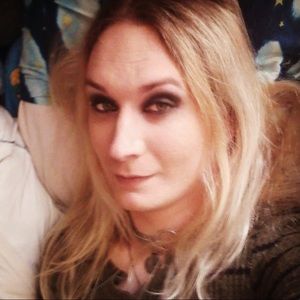 Meet your Posher, Alice